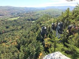 Monument mountain travelers' reviews, business hours, introduction, open hours. Monument Mountain The Trustees Of Reservations