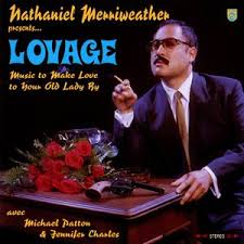 Lovage Music Videos Stats And Photos Last Fm