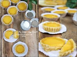 Aneka resep kuelebaran resep kue kering lebaran m. Marlina Marlina Marlina01002 Profil Pinterest