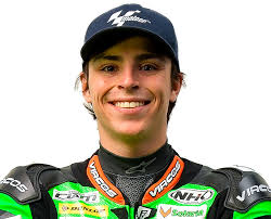 Carlos (timorese footballer) (born 1986) carlos (footballer, born 1995), brazilian footballer; 2021 Motogp World Championship Official Website With News Calendar Videos And Results Motogp