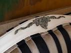 French Folie Annie Sloan Chalk Paint Stockist Vintage French