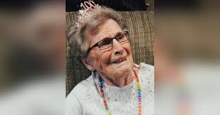 Obituary information for Elaine E. Cash
