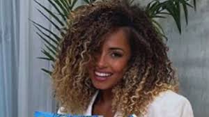 Stars congratulate Love Island winner Amber Gill as she launches new career  move