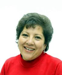 Academia Boliviana de Literatura Infantil y Juvenil