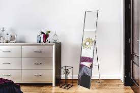 Over 20 years of experience to give you great deals on quality home products and more. 8 Best Full Length Mirrors To Buy 2019 The Strategist
