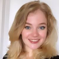 100+ "Staton" profiles