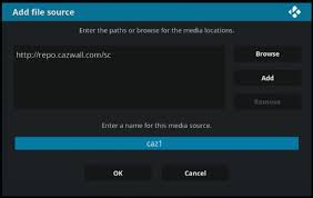If you could, you'd watch every single race! How To Install And Watch Nascar Live On Kodi 2 Addons