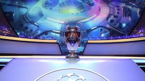 Uefa Champions League Live Results And Scores On Matchday 6