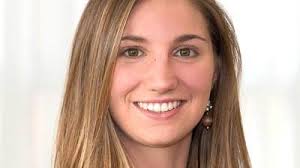 All-State Girls Swimming 2014