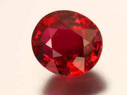 Meet The Gemstone Rubies What Causes The Color Precious Stone Jewelry Gemstones Gems And Minerals