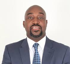 What's Mr Muhammed Bazzi business partner Fadi George Mazagi MG of Euro  African Group doing at Brikama power plant inauguration by NAWEC ? This man  destroyed our energy sector with Jemus and