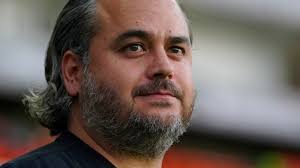 Pumas Boosts Their Attack: Marcelo Ryan, the Brazilian Promise Arriving for  Apertura 2025