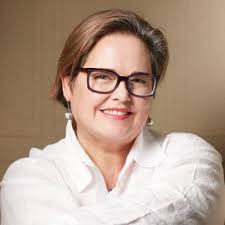 A big congratulations to former Child Cancer Foundation board member Dr Jane  Skeen, who has been honoured as a Member of the New Zealand Order of Merit  👏