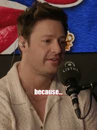 A chat with Matt Agnew & @abbiechatfield that was so good, it's a 2 part  episode 🌹 #mattagnew #bachelorau #podcast #itsalotpod