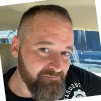 Mike Means Email & Phone Number