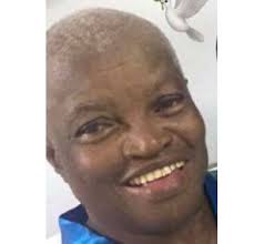 Remembering Patricia Hippolite