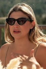 The Valley': Where to Get All the Outfits — Femestella