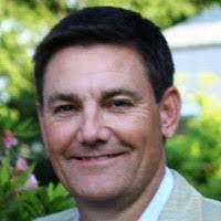 Glenn Sieber's Instagram, Twitter & Facebook