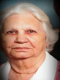 Mable Marguerite York Sims