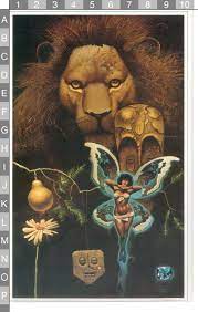 We did not find results for: 14 Books Ideas The Secret Treasure Hunt The Secret Book Treasure Hunt