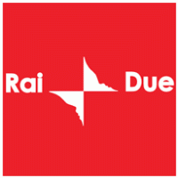 Quì trovate la lista dei programmi rai 1 con orario di trasmissione e titolo del film o dello show televisivo. Rai Tre Brands Of The World Download Vector Logos And Logotypes