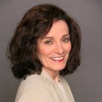 10 "Louis Giunta" profiles