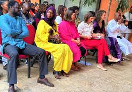 Entreprenariat : l'Ambassade des Pays-Bas outille des entrepreneurs  sénégalais