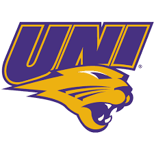 Upcoming northern iowa panthers football events in my area today, near my city tonight, this weekend, this summer. 2021 Northern Iowa Football Schedule Fbschedules Com