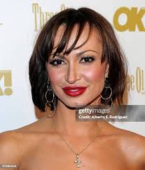 406 Karina Rodriguez Stock Photos, High-Res Pictures, and Images