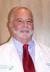 Podiatry Management Online