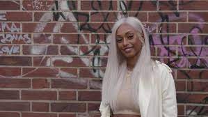 Freedom (aus sing meinen song, vol. Sing Meinen Song 2021 So Tickt Nura Alle Infos Zur Rapperin Im Portrat