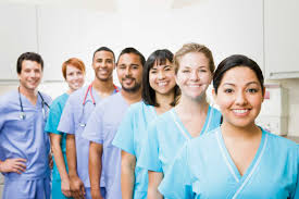 With health advocate, you have access to free, confidential,. Uofl Health Now Your Uofl Employee Portal