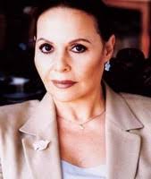 Motive to Murder (1966)