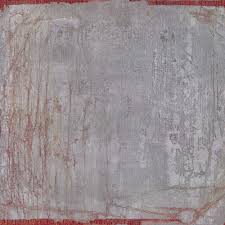 Ecco 35 idee per rivestimenti originali e semplici da applicare, ispirati a piastrelle, cemento, legno combinando materiali ricercati e particolari decorazioni si scoprirà della carta da parati per il bagno praticamente perfetta per andare a realizzare qualsiasi. Tecnografica Capsule Collection Di Carte Da Parati Effetto Cemento