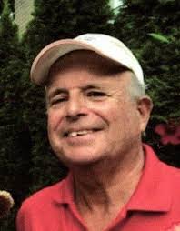 Michael Bellew Obituary (1953