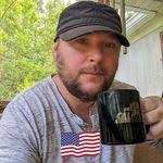 Ryan Trobaugh's Instagram, Twitter & Facebook