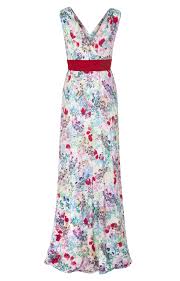 Elle se démarque par son décolleté ainsi que son volant. Robe De Grossesse Anastasia Longue Coquelicots Robes De Maternite De Mariee Tenues De Maternite De Soiree Et Vetements Pour Soiree De Tiffany Rose Fr