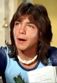 CBS stars showcase their musical talents