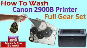 We did not find results for: Repairing 30 How Clean Or Wash Gear Set Of Canon 2900b Hp 1010 1015 1018 1020 Etc Youtube