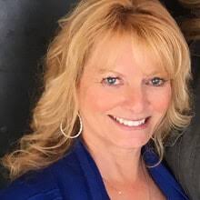 Bryant, WA Real Estate Agents