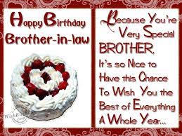 We did not find results for: Birthday Wishes For Brother In Law Birthday Wishes Zone