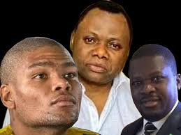 Archives des Ordinateur Marcel Malanga