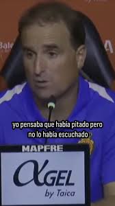 🚨 El entrenador del Mallorca no se explica lo ocurrido en el gol de Ferran  Torres, mientras Raillo estaba en el suelo doliéndose de un golpe en la  cabeza