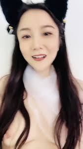 【千岛溪子】极品御姐_黑丝美腿道具自慰尿尿直播哭泣_4