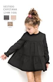 Nueces Kids S Izobrazheniyami Odezhda Dlya Malenkoj Devochki Odezhda Dlya Devochki Odezhda Dlya Detej