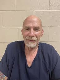 POLK SO MEDIA ARREST SUMMARY