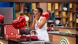 Participante do MasterChef expõe produção e zomba do programa: "Que inovação"
