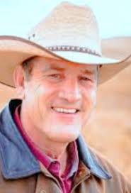 Pipeline finding more opposition in Iowa