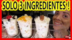 Cocinera de toda la vida. Cocinando Con Ana Cocinandoconana Twitter