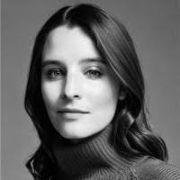 1400+ "Seager" profiles